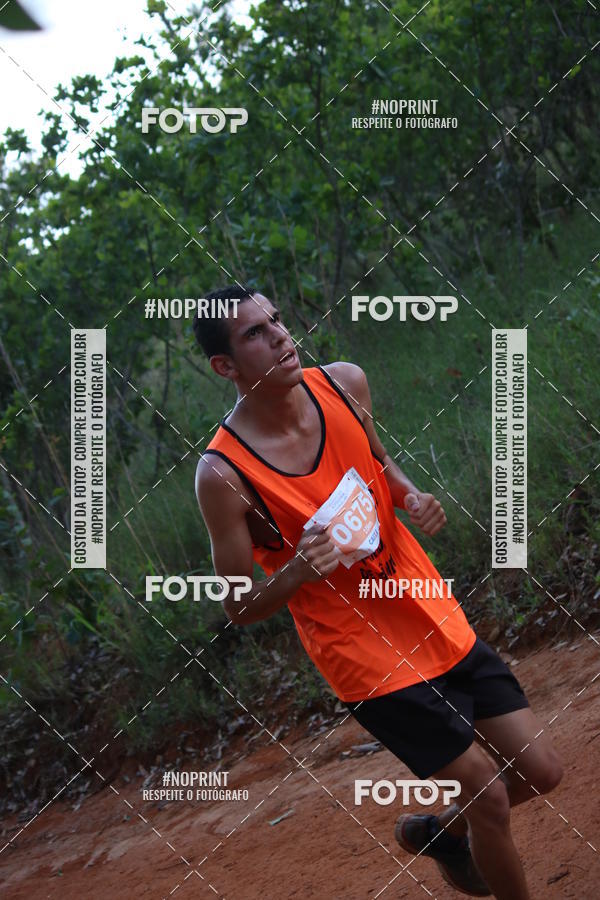 Compre as suas fotos do evento12 Circuito Caixa Cross Parques no Fotop