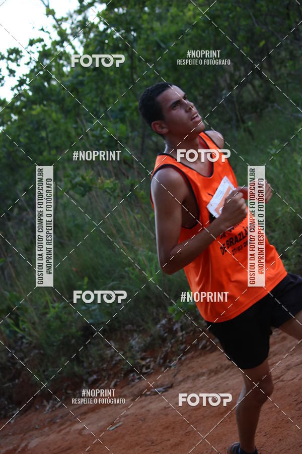 Compre as suas fotos do evento12 Circuito Caixa Cross Parques no Fotop