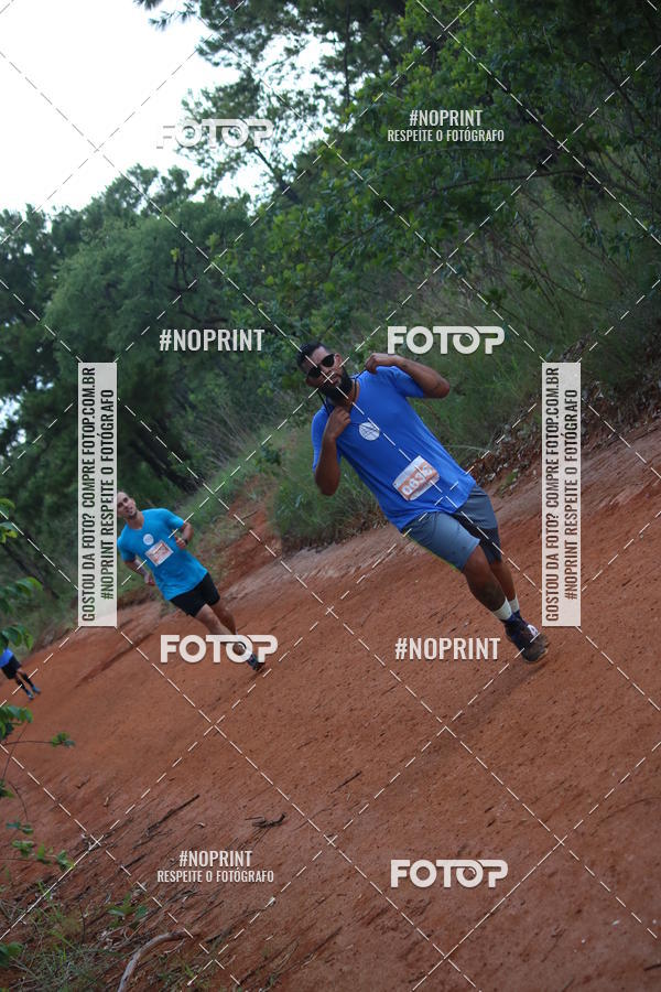 Compre as suas fotos do evento12 Circuito Caixa Cross Parques no Fotop