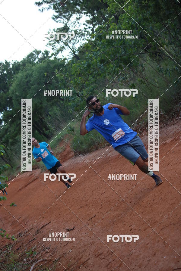 Compre as suas fotos do evento12 Circuito Caixa Cross Parques no Fotop