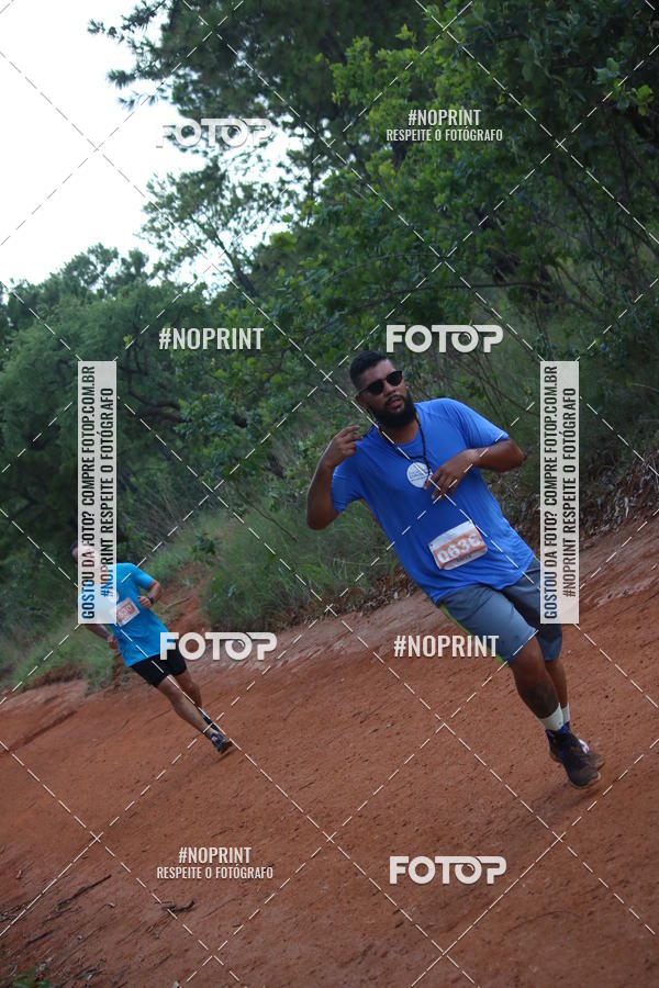 Compre as suas fotos do evento12 Circuito Caixa Cross Parques no Fotop