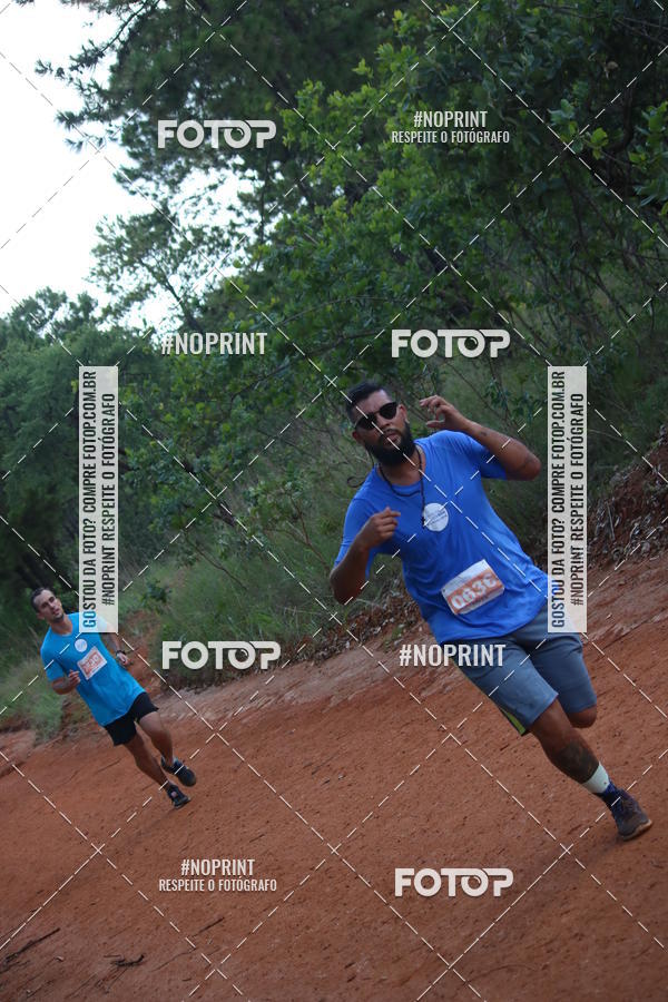 Compre as suas fotos do evento12 Circuito Caixa Cross Parques no Fotop