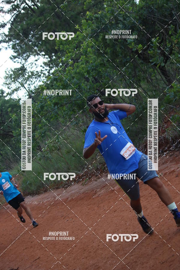 Achetez vos photos de l'vnement12 Circuito Caixa Cross Parques sur Fotop