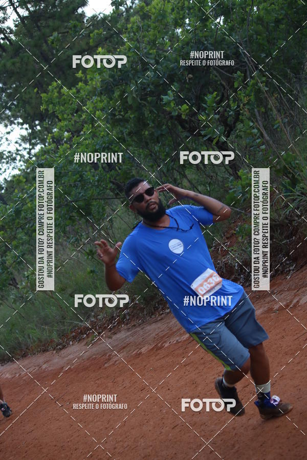 Achetez vos photos de l'vnement12 Circuito Caixa Cross Parques sur Fotop