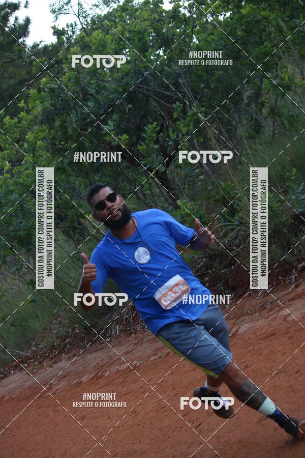 Achetez vos photos de l'vnement12 Circuito Caixa Cross Parques sur Fotop