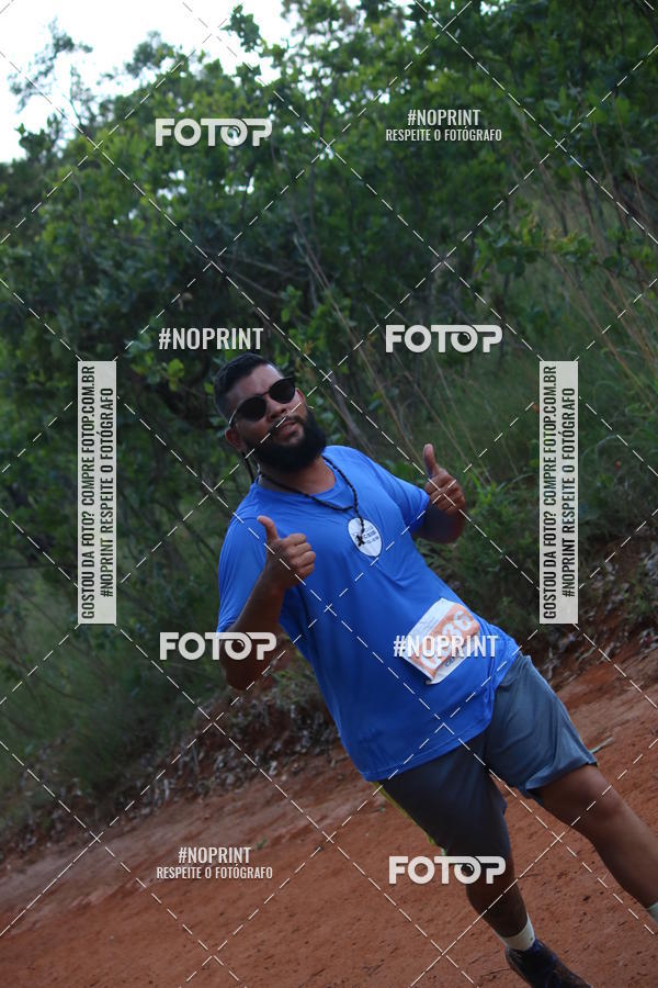 Achetez vos photos de l'vnement12 Circuito Caixa Cross Parques sur Fotop