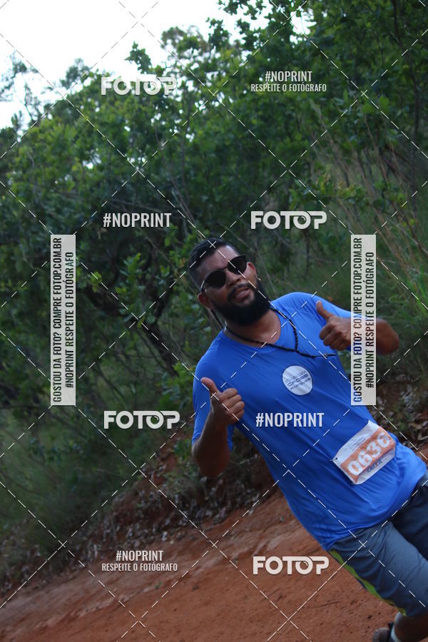 Achetez vos photos de l'vnement12 Circuito Caixa Cross Parques sur Fotop