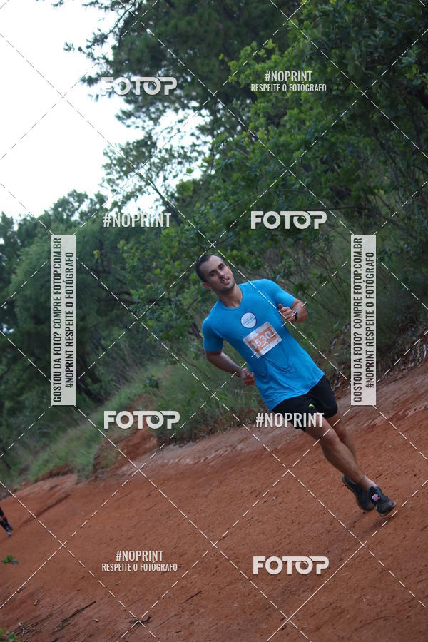 Achetez vos photos de l'vnement12 Circuito Caixa Cross Parques sur Fotop