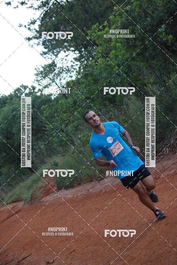 Achetez vos photos de l'vnement12 Circuito Caixa Cross Parques sur Fotop