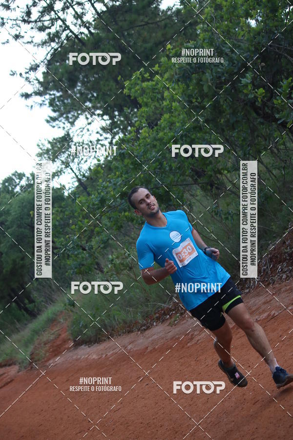 Achetez vos photos de l'vnement12 Circuito Caixa Cross Parques sur Fotop