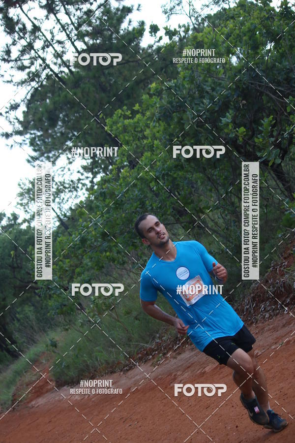 Achetez vos photos de l'vnement12 Circuito Caixa Cross Parques sur Fotop