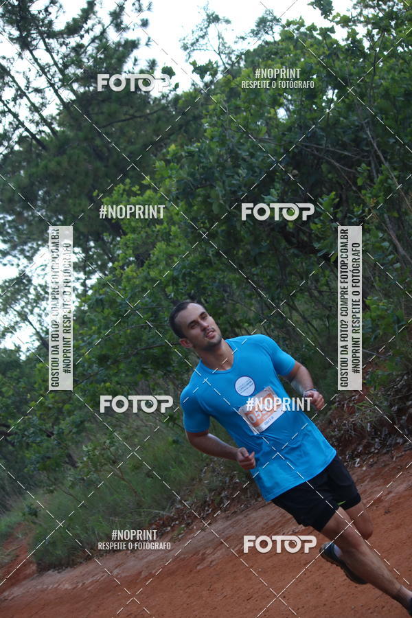 Achetez vos photos de l'vnement12 Circuito Caixa Cross Parques sur Fotop