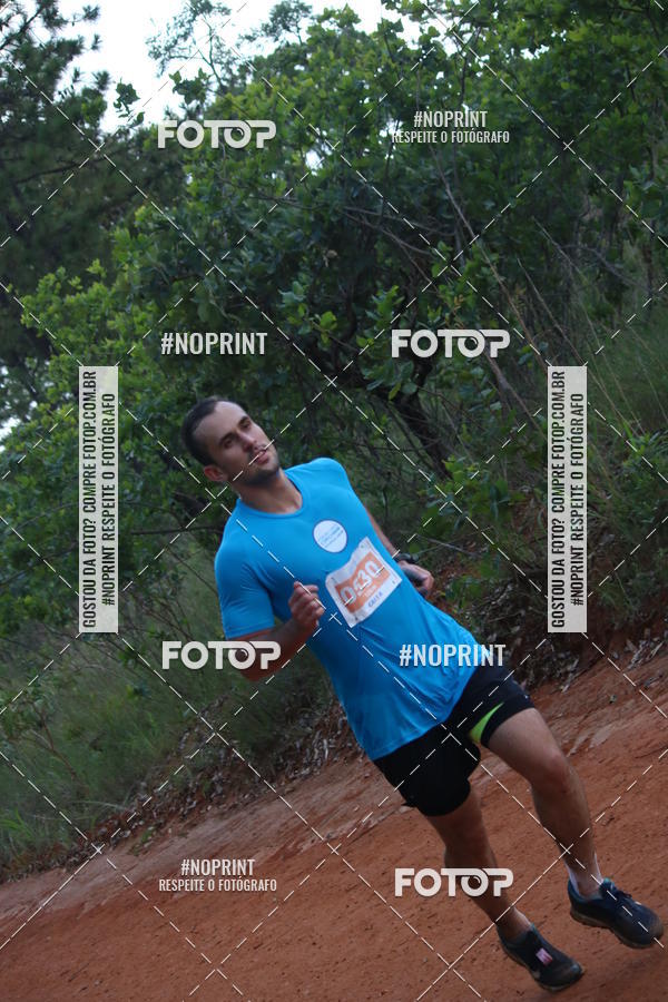 Achetez vos photos de l'vnement12 Circuito Caixa Cross Parques sur Fotop