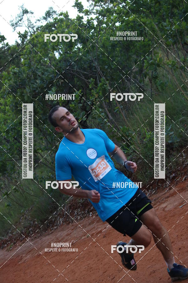 Achetez vos photos de l'vnement12 Circuito Caixa Cross Parques sur Fotop