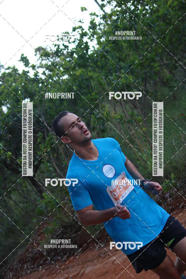 Achetez vos photos de l'vnement12 Circuito Caixa Cross Parques sur Fotop