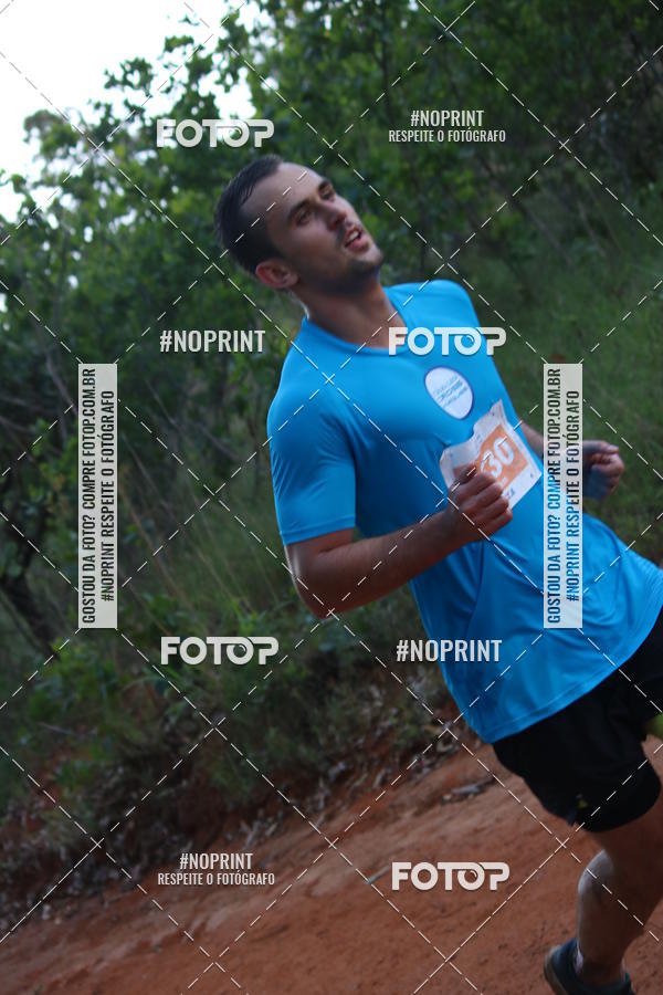 Achetez vos photos de l'vnement12 Circuito Caixa Cross Parques sur Fotop