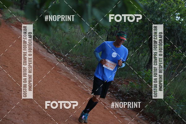 Achetez vos photos de l'vnement12 Circuito Caixa Cross Parques sur Fotop