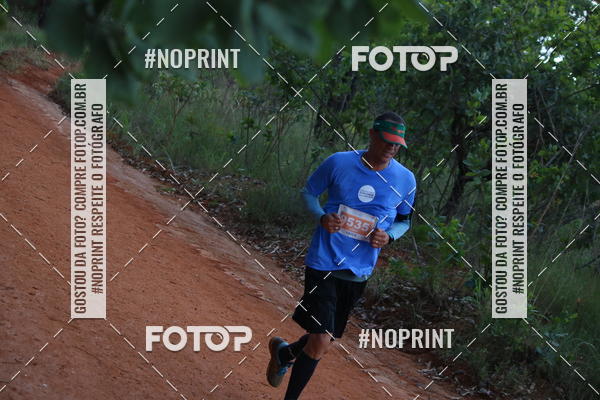 Achetez vos photos de l'vnement12 Circuito Caixa Cross Parques sur Fotop