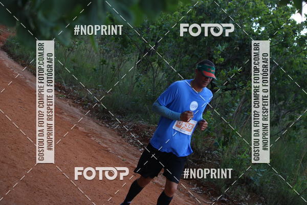 Compra tus fotos del evento12 Circuito Caixa Cross Parques En Fotop