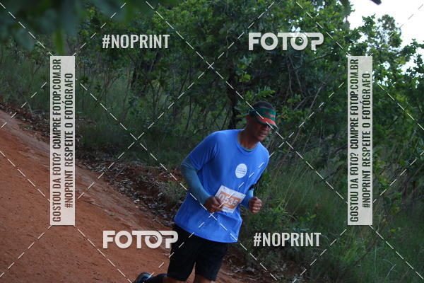 Compra tus fotos del evento12 Circuito Caixa Cross Parques En Fotop