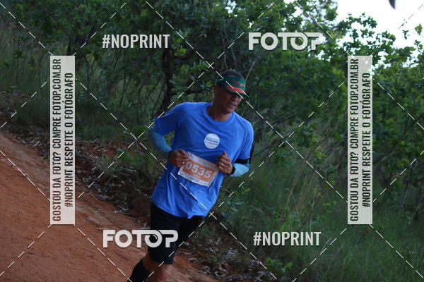 Compra tus fotos del evento12 Circuito Caixa Cross Parques En Fotop