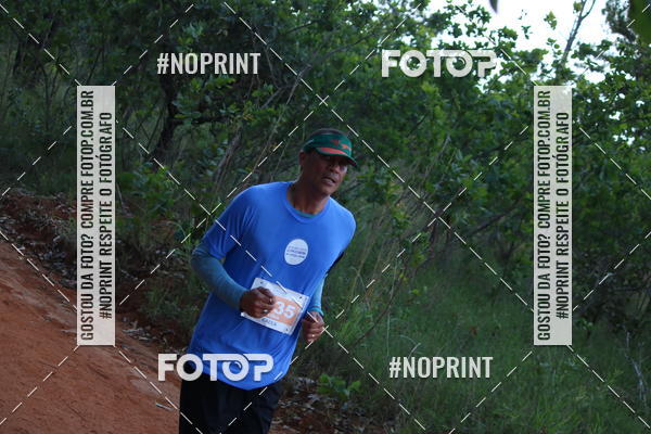 Compra tus fotos del evento12 Circuito Caixa Cross Parques En Fotop