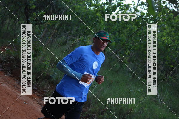 Compra tus fotos del evento12 Circuito Caixa Cross Parques En Fotop