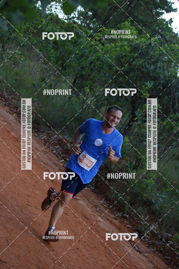 Compra tus fotos del evento12 Circuito Caixa Cross Parques En Fotop