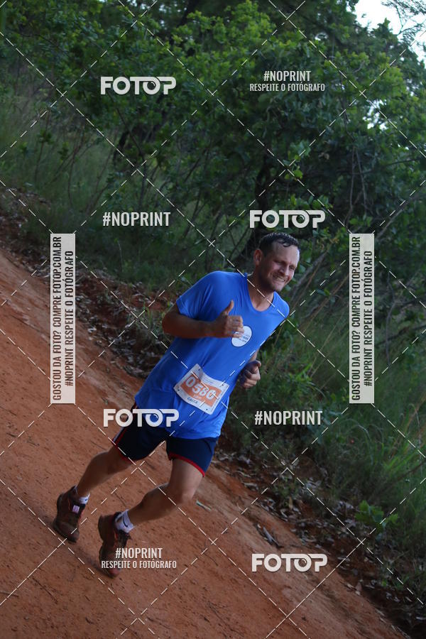 Compra tus fotos del evento12 Circuito Caixa Cross Parques En Fotop