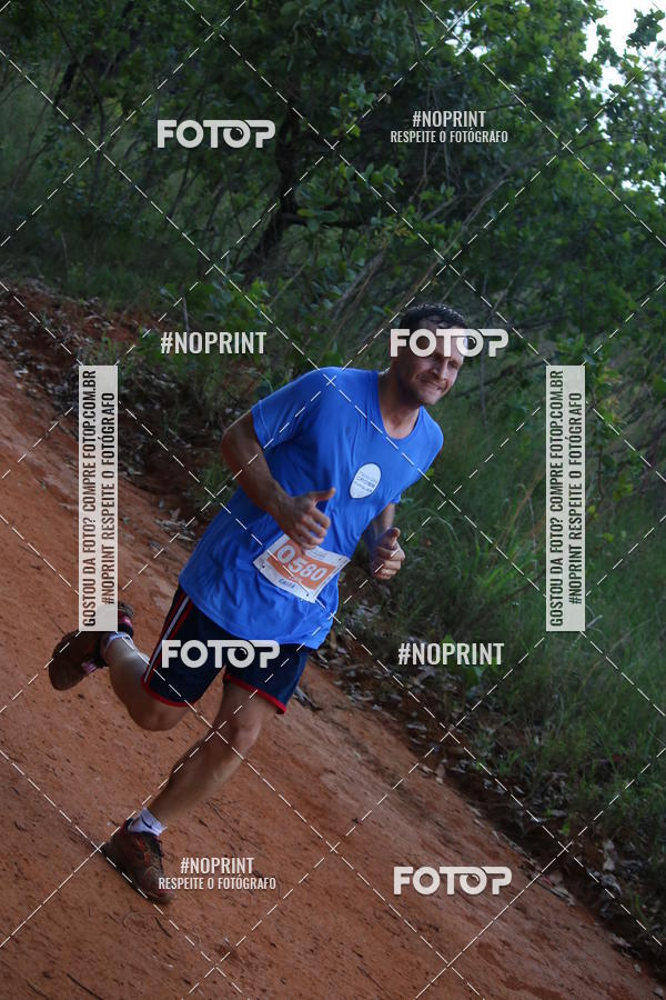 Compra tus fotos del evento12 Circuito Caixa Cross Parques En Fotop