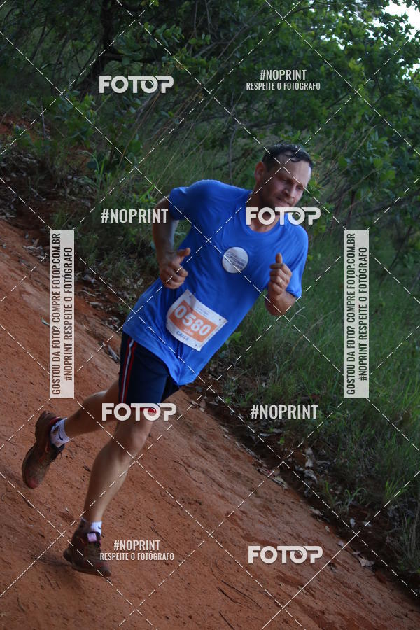 Compra tus fotos del evento12 Circuito Caixa Cross Parques En Fotop