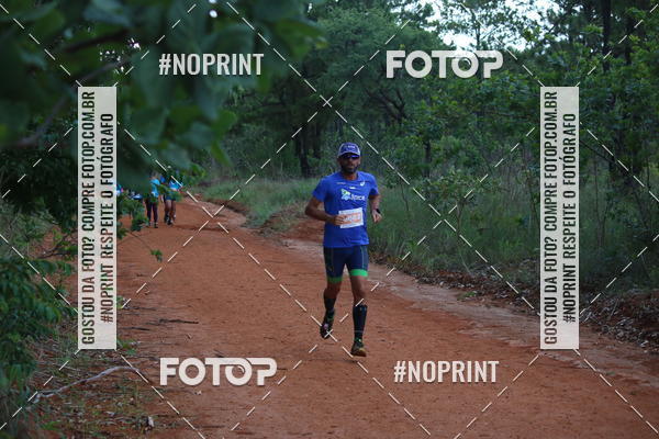 Compra tus fotos del evento12 Circuito Caixa Cross Parques En Fotop