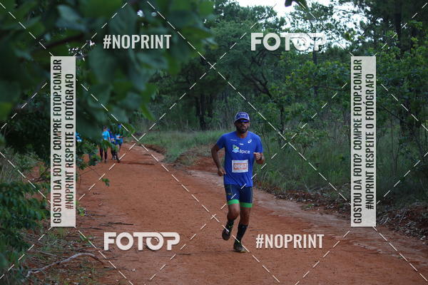 Compra tus fotos del evento12 Circuito Caixa Cross Parques En Fotop