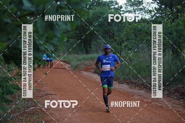Compra tus fotos del evento12 Circuito Caixa Cross Parques En Fotop