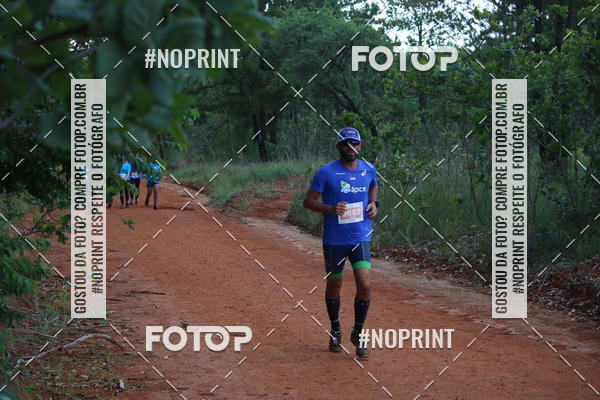 Compra tus fotos del evento12 Circuito Caixa Cross Parques En Fotop