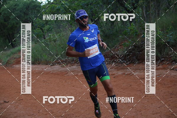 Compra tus fotos del evento12 Circuito Caixa Cross Parques En Fotop