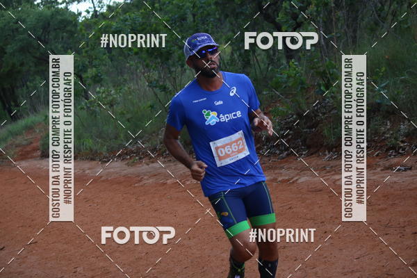 Compra tus fotos del evento12 Circuito Caixa Cross Parques En Fotop