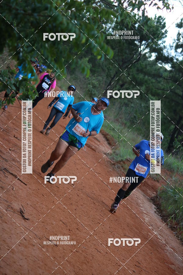 Compre as suas fotos do evento12 Circuito Caixa Cross Parques no Fotop