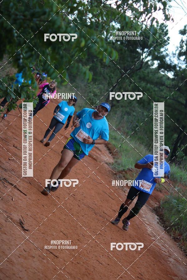 Compre as suas fotos do evento12 Circuito Caixa Cross Parques no Fotop