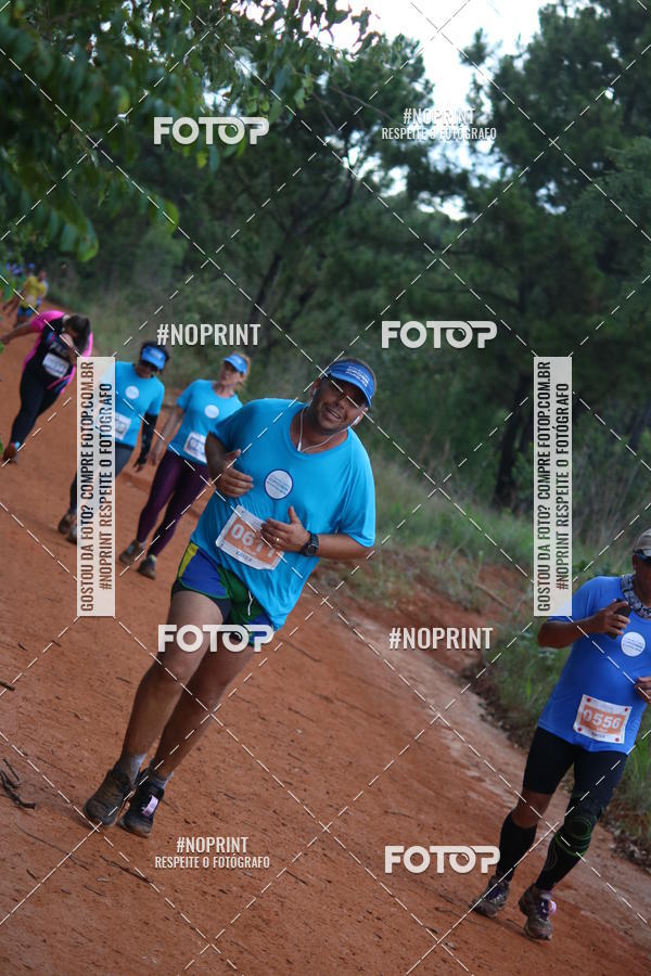 Compre as suas fotos do evento12 Circuito Caixa Cross Parques no Fotop