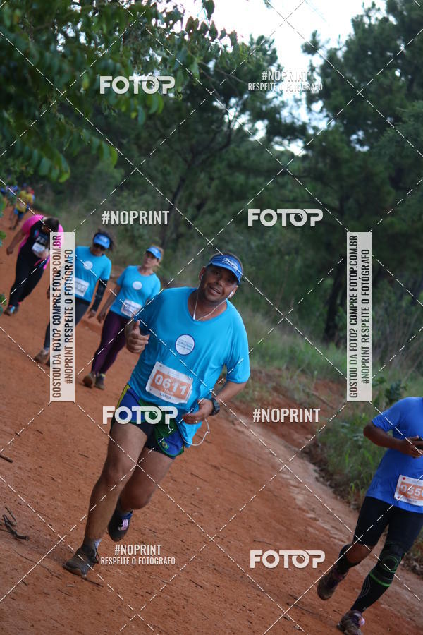 Compre as suas fotos do evento12 Circuito Caixa Cross Parques no Fotop