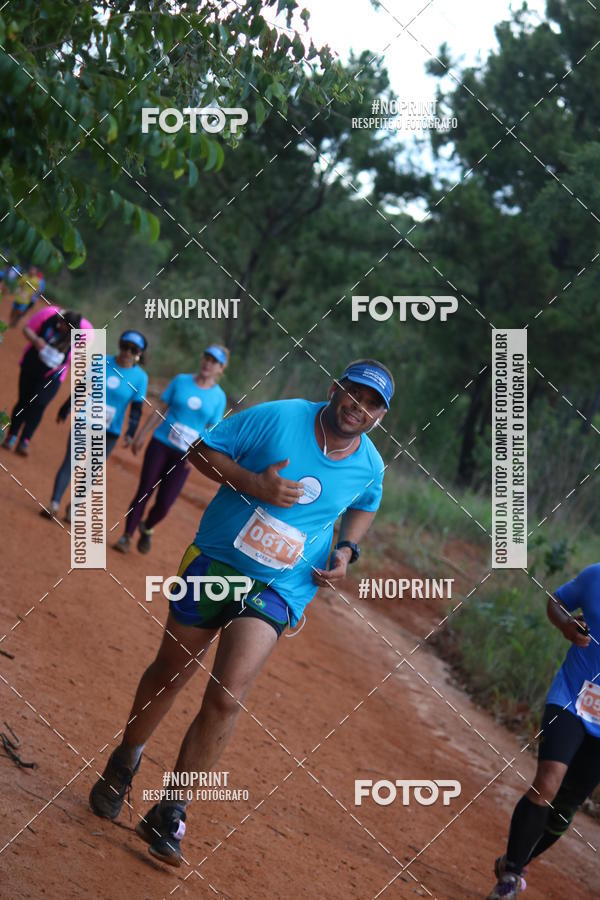 Compre as suas fotos do evento12 Circuito Caixa Cross Parques no Fotop