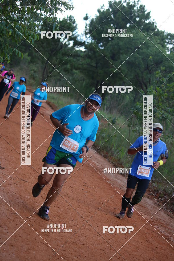 Compre as suas fotos do evento12 Circuito Caixa Cross Parques no Fotop