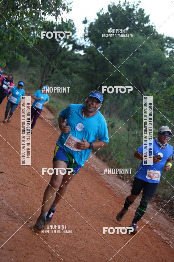 Compre as suas fotos do evento12 Circuito Caixa Cross Parques no Fotop