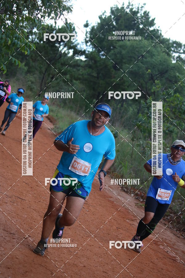 Compre as suas fotos do evento12 Circuito Caixa Cross Parques no Fotop