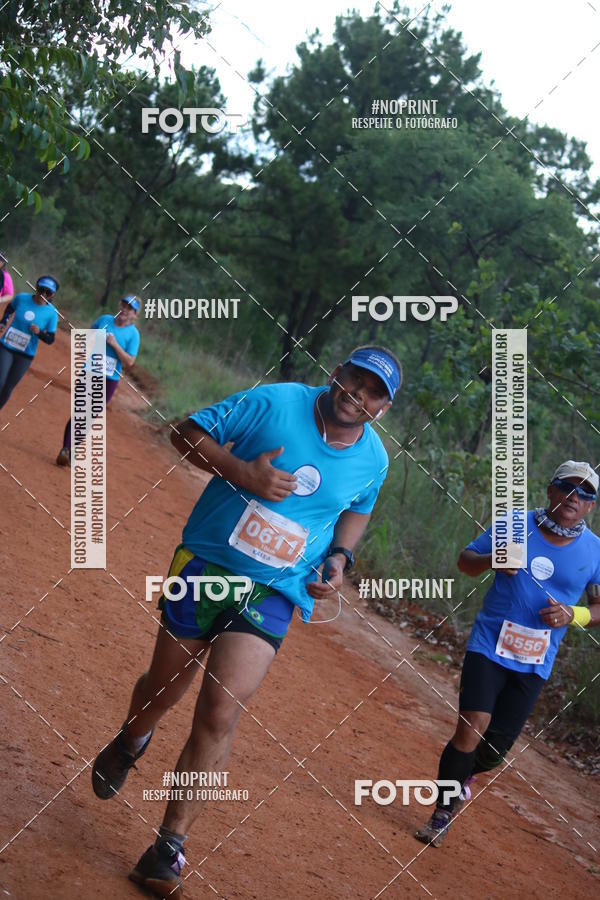 Compre as suas fotos do evento12 Circuito Caixa Cross Parques no Fotop