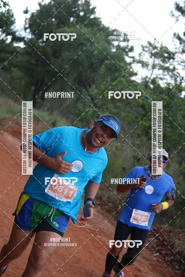 Compre as suas fotos do evento12 Circuito Caixa Cross Parques no Fotop