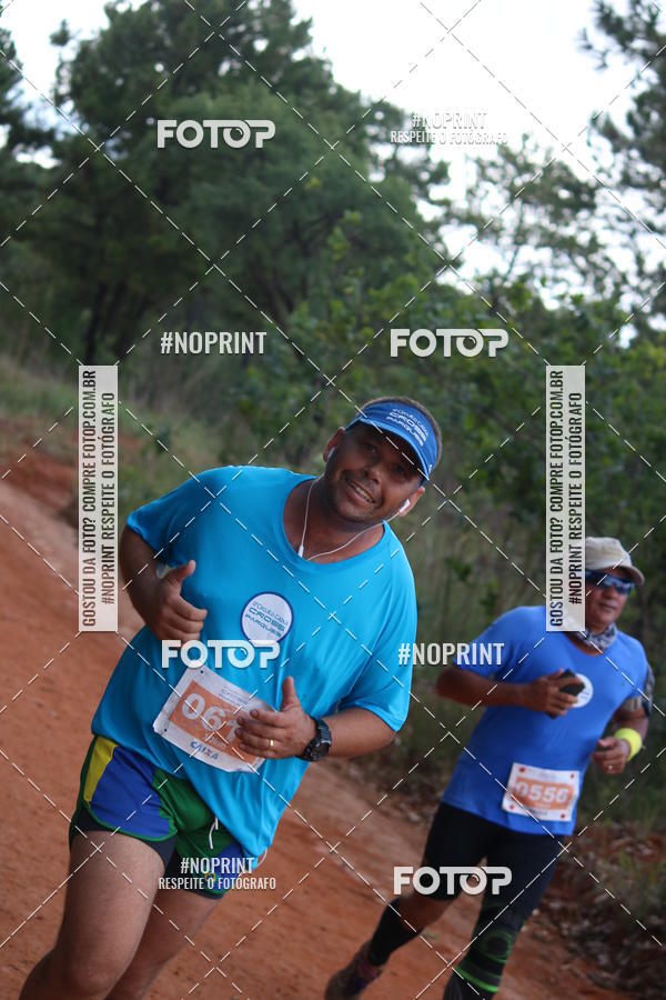 Compre as suas fotos do evento12 Circuito Caixa Cross Parques no Fotop