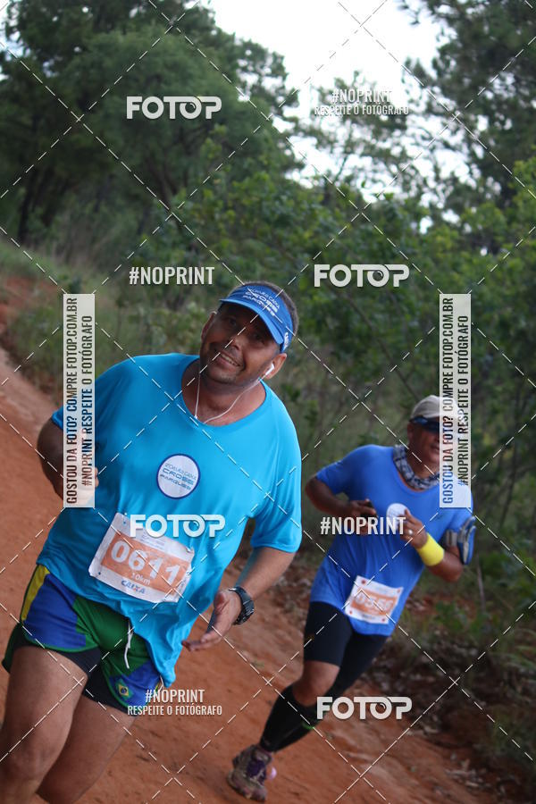Compre as suas fotos do evento12 Circuito Caixa Cross Parques no Fotop