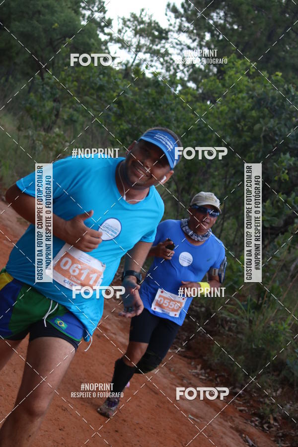 Compre as suas fotos do evento12 Circuito Caixa Cross Parques no Fotop